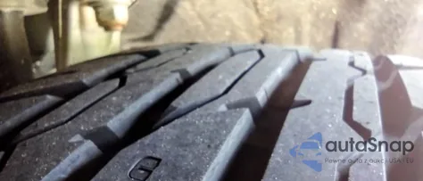 2016 Jeep Grand Cherokee Limited from USA, damaged, VIN 1C4RJFBG0GC498842